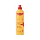 Creme Para Pentear Yamasterol Babosa 320G