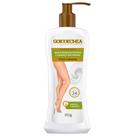 Creme para Pernas Calmante Goicoechea com Arnica e Camomila - 350g