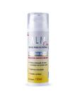 Creme Para Pernas Calmy Care com Ozônio Ativo - 150ml