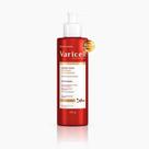 Creme para Pernas Cansadas 300g Varicell