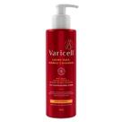 Creme para Pernas Cansadas Varicell 300g