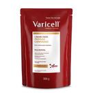 Creme para Pernas Cansadas VARICELL Nanointense Refil 300g