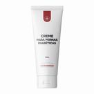 Creme Para Pernas Diabeticas