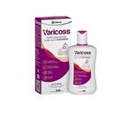 Creme para Pernas e Pes Varicoss 240ml