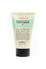 Creme para pés Adamia Therapeutic Repair com óleo de macadâmia 120mL Creme para pés Adamia Therapeutic Repair com óleo de macadâmia 120mL