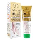 Creme para pés AICHUN BEAUTY Repairing Avocado Snail 100mL