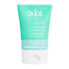 Creme para pés Cake Beauty Walk Triplemint 100mL