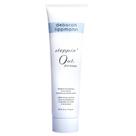 Creme para pés Deborah Lippmann Steppin' Out hidrata 150 ml Creme para pés Deborah Lippmann Steppin' Out hidrata 150 ml