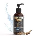 Creme para pés Derm Dude Holy Dry Cracked Heels 120 ml MVP Scent