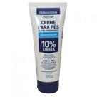 Creme para pes dermacream 100g c/ureia