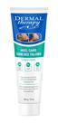 Creme para pés Dermal Therapy Heel Care Cream 300g para calcanhares secos