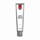Creme Para Pes Diabeticos