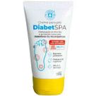 Creme Para Pés Diabetspa 130g CM110