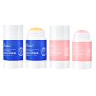Creme para pés e mãos O'CHEAL Creme anti-secante para reparação de fissuras