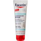 Creme para Pés Eucerin Reparação Avançada 85g Pacote com 3