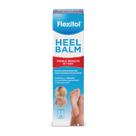 Creme para pés Flexitol Heel Balm Rich Hidratante 120mL