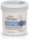 Creme para pés Gena Pedi Spa Crème Chá Verde e Eucalipto 414ml Creme para pés Gena Pedi Spa Crème Chá Verde e Eucalipto 414ml