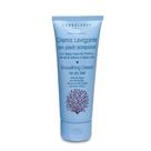Creme para pés L'Erbolario Creme suavizante para pés secos 75mL
