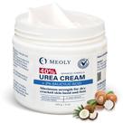 Creme para Pés MEOLY 40% Ureia 2% Ácido Salicílico 120g