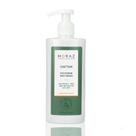 Creme para pés Moraz Caftan Polygonum 250ml para pés secos e rachados