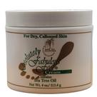 Creme para pés Ms Cee Absolutely Fabulous Hidratante 120mL