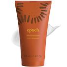 Creme para Pés Nu Skin Epoch Sole Solution - 120ml