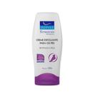 Creme Para Pés Nupill Firmness Esfoliante 120g