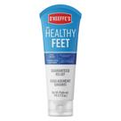 Creme para Pés O'Keeffe's - 200ml - Para Pés Saudáveis