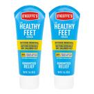 Creme para pés O'Keeffe's Healthy Feet Intense Renewal 90mL