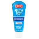 Creme para pés O'Keeffe's para pés saudáveis, tubo de 90 ml