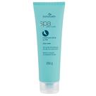 Creme para Pés Spa com Ureia 250g Hidrata e Amacia a Pele Sofisticatto