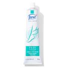 Creme para Pés SwissJust Pedicream 96g Óleo de Amêndoas