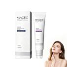 Creme para pescoço Colord Magec Magic Collagen Fullerene 1 unidade