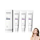 Creme para pescoço Colord Magic Collagen Fullerene 3 unidades Creme para pescoço Colord Magic Collagen Fullerene 3 unidades