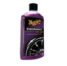 Creme para polir pneus meguiars g7516 endurance gel Creme para polir pneus meguiars g7516 endurance gel