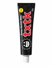 Creme Para Preparação de Tatuagem e Procedimentos Estéticos 10g
