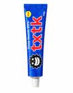 Creme Para Preparação de Tatuagem e Procedimentos Estéticos 10g