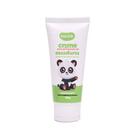 Creme Para Prevenção Assaduras 100g Vegano Bioclub Creme Para Prevenção Assaduras 100g Vegano Bioclub
