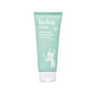Creme para prevenção Assaduras Infantil 100g Vegano Hidrata Pele Buba Care