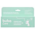 Creme Para Prevenção de Assaduras 100g - Buba Care
