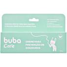 Creme Para Prevenção de Assaduras 100g - Buba Care