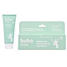 Creme Para Prevenção de Assaduras 100ml Bebê Vegano Suave