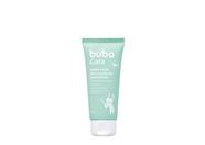 Creme para Prevenção de Assaduras 50g - Buba