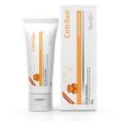 Creme para Prevenção de Assaduras Cetrilan 40g THERASKIN