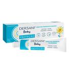 Creme para Prevenção de Assaduras Dersani Baby Proteção 30g Creme para Prevenção de Assaduras Dersani Baby Proteção 30g