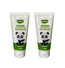 Creme Para Prevenção De Assaduras Kit C/ 2 Bioclub 100g Cada Creme Para Prevenção De Assaduras Kit C/ 2 Bioclub 100g Cada