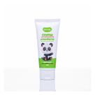 Creme Para Prevenção De Assaduras Vegano Bebê 100g Bioclub