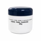 Creme Para Psoríase Hidratante Pele Ressecada e Sensível 60gramas
