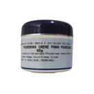 Creme Para Psoríase Hidratante Pele Ressecada e Sensível 60gramas