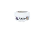 Creme para Rachaduras Alfazema Therapy Poty Cosméticos 140g